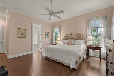 6 Winding Oak Court, Okatie, SC 29909 - Photo 18