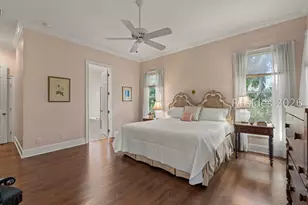 6 Winding Oak Ct, Okatie, SC 29909 - Photo 18