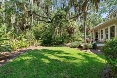 6 Winding Oak Court, Okatie, SC 29909 - Photo 34