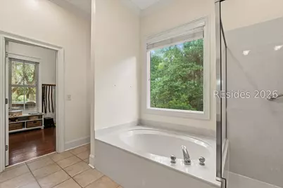 6 Winding Oak Court, Okatie, SC 29909 - Photo 20