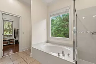 6 Winding Oak Ct, Okatie, SC 29909 - Photo 20