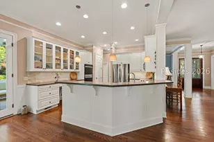 6 Winding Oak Ct, Okatie, SC 29909 - Photo 12