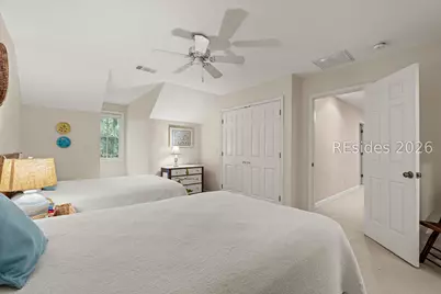 6 Winding Oak Court, Okatie, SC 29909 - Photo 28