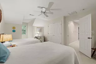 6 Winding Oak Ct, Okatie, SC 29909 - Photo 28