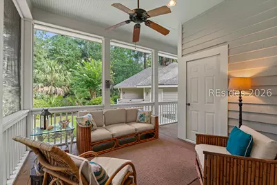 6 Winding Oak Court, Okatie, SC 29909 - Photo 30