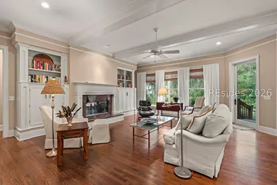 6 Winding Oak Court, Okatie, SC 29909 - Photo 8