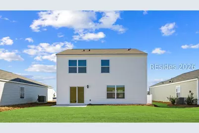 663 Sanctum Street, Ridgeland, SC 29936 - Photo 12