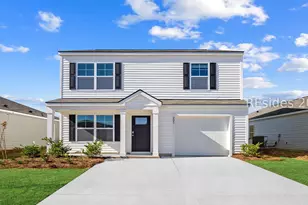 663 Sanctum St, Ridgeland, SC 29936 - Photo 1