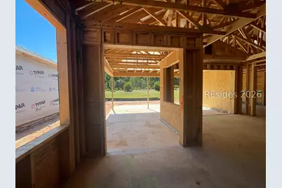 755 Sand Castle Drive, Hardeeville, SC 29927 - Photo 4