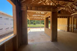755 Sand Castle Dr, Hardeeville, SC 29927 - Photo 4