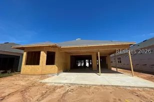 755 Sand Castle Dr, Hardeeville, SC 29927 - Photo 6