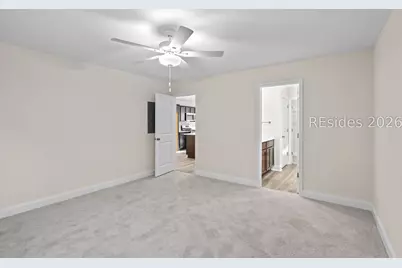 553 Royal Road, Hardeeville, SC 29927 - Photo 10