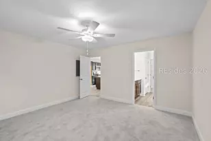 553 Royal Rd, Hardeeville, SC 29927 - Photo 10
