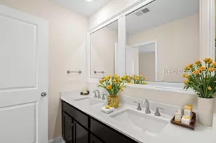 553 Royal Rd, Hardeeville, SC 29927 - Photo 8