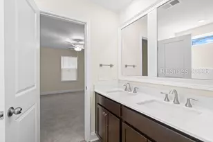 553 Royal Rd, Hardeeville, SC 29927 - Photo 12