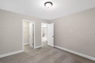 553 Royal Rd, Hardeeville, SC 29927 - Photo 22