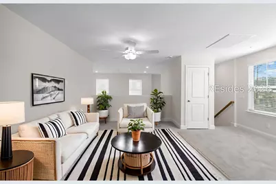 553 Royal Road, Hardeeville, SC 29927 - Photo 6