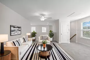 553 Royal Rd, Hardeeville, SC 29927 - Photo 6