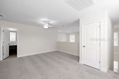 553 Royal Road, Hardeeville, SC 29927 - Photo 14