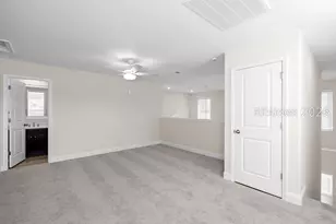553 Royal Rd, Hardeeville, SC 29927 - Photo 14