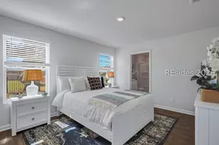 736 Sanctum St, Ridgeland, SC 29936 - Photo 10