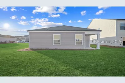 736 Sanctum Street, Ridgeland, SC 29936 - Photo 20