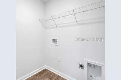 736 Sanctum Street, Ridgeland, SC 29936 - Photo 18