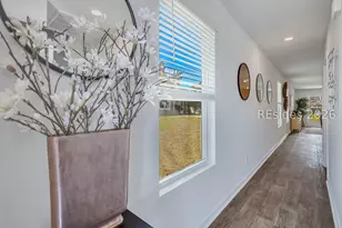 736 Sanctum St, Ridgeland, SC 29936 - Photo 2