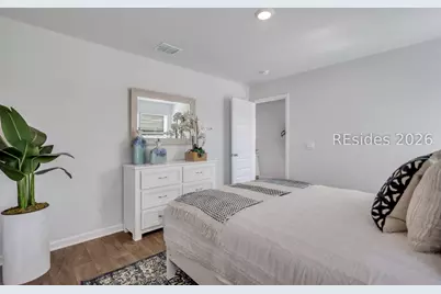 736 Sanctum Street, Ridgeland, SC 29936 - Photo 12