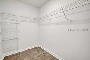 736 Sanctum St, Ridgeland, SC 29936 - Photo 14