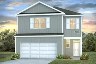 758 Sanctum St, Ridgeland, SC 29936 - Photo 2