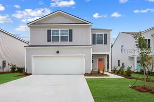 758 Sanctum St, Ridgeland, SC 29936 - Photo 1