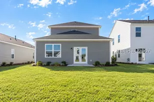 758 Sanctum St, Ridgeland, SC 29936 - Photo 28