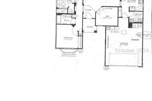 47 Argent Way, Bluffton, SC 29909 - Photo 28