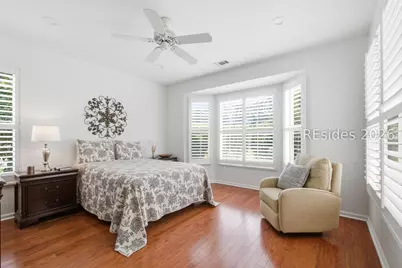 47 Argent Way, Bluffton, SC 29909 - Photo 16