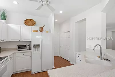 47 Argent Way, Bluffton, SC 29909 - Photo 12