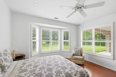 47 Argent Way, Bluffton, SC 29909 - Photo 18
