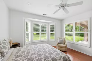47 Argent Way, Bluffton, SC 29909 - Photo 18