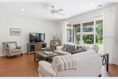 47 Argent Way, Bluffton, SC 29909 - Photo 6