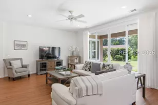 47 Argent Way, Bluffton, SC 29909 - Photo 6