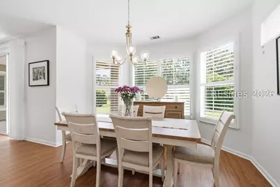 47 Argent Way, Bluffton, SC 29909 - Photo 14