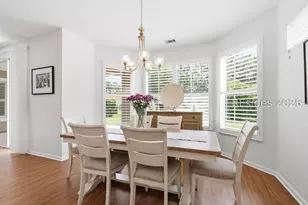 47 Argent Way, Bluffton, SC 29909 - Photo 14