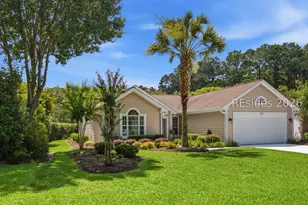47 Argent Way, Bluffton, SC 29909 - Photo 2
