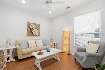 47 Argent Way, Bluffton, SC 29909 - Photo 16