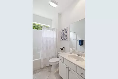 47 Argent Way, Bluffton, SC 29909 - Photo 20
