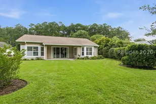 47 Argent Way, Bluffton, SC 29909 - Photo 24