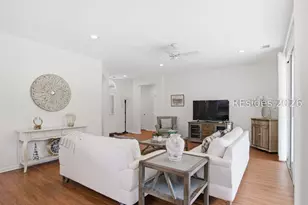 47 Argent Way, Bluffton, SC 29909 - Photo 6