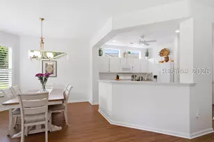 47 Argent Way, Bluffton, SC 29909 - Photo 8