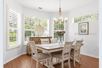 47 Argent Way, Bluffton, SC 29909 - Photo 14