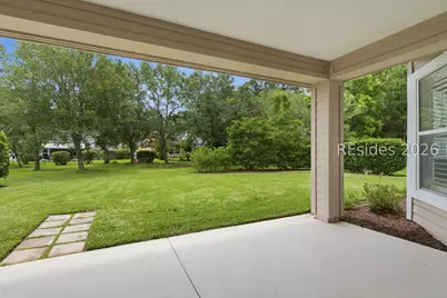 47 Argent Way, Bluffton, SC 29909 - Photo 22